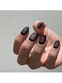 Order nail/オーダーネイル