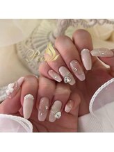 リンビューティー(Rin Beauty)/