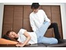 【産後骨盤矯正】産後2年以内のママさんへ