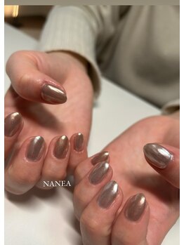 ナネア(NANEA)/