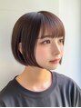 シルフ 六甲道店(Sylph)/シルフ　マツエク　まつ毛パーマ　六甲道