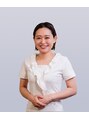 パールケイ 東三国店/中川ゆき[小顔・リフトアップ・リンパ]