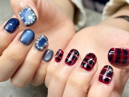 持ち込みデザイン[浦和]