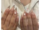 レオバードフラワー