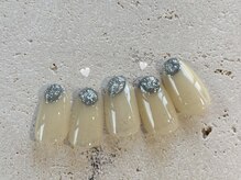 レナトゥス(Renatus)/