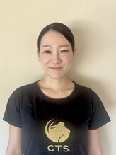 レミュー 銀座店(Lemieux)&nbsp;MG 澤田