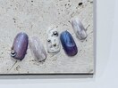 NEW!!選べる♪定額アートコース