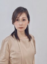 ホワイトニングサロン シャイニー 浜松細島店(shiny)&nbsp;受付 I