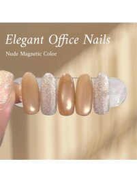 京成大久保店限定デザイン