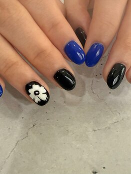 ○フラワーデザイン○