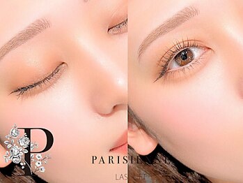 エムウィッシュ アヴァンス メルサ栄店(M.wish Avance)