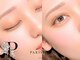 エムウィッシュ アヴァンス メルサ栄店(M.wish Avance)の写真