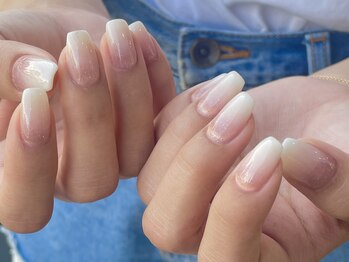 個性派ベイビーブーマー♪