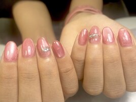 選べるアートコース　ワンカラー