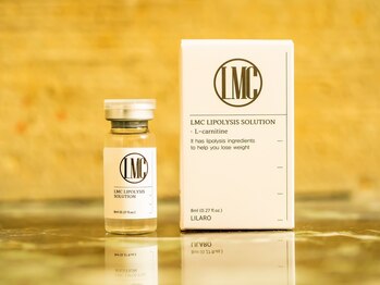 パーフェクトボディ(PERFECT BODY)/本気痩せはメシダで決まり!