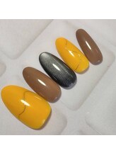 シシラ(shishira)/定額デザイン