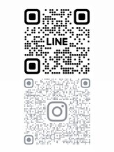 ヴィコ 堀江店(＋vico)&nbsp;LINE Instagram