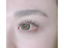 お気軽にご相談ください♪