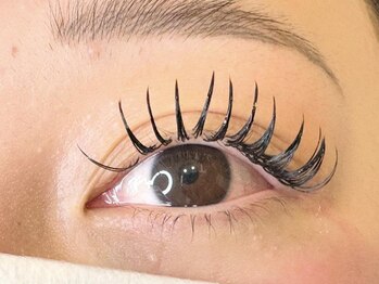 リル(Rilu)/バインドロック