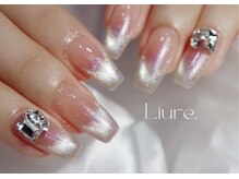 リユール(Liure.)