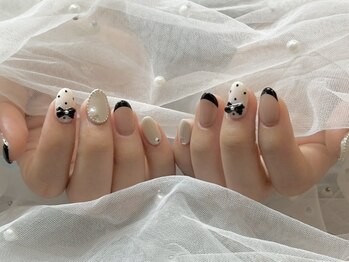 スティムラッシュ 銀座店(Stimu lash)/