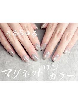 シンプル系（オフィス・日常）が得意