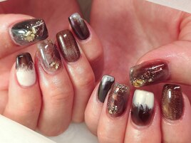 ayaka◆デザインコース1.5h