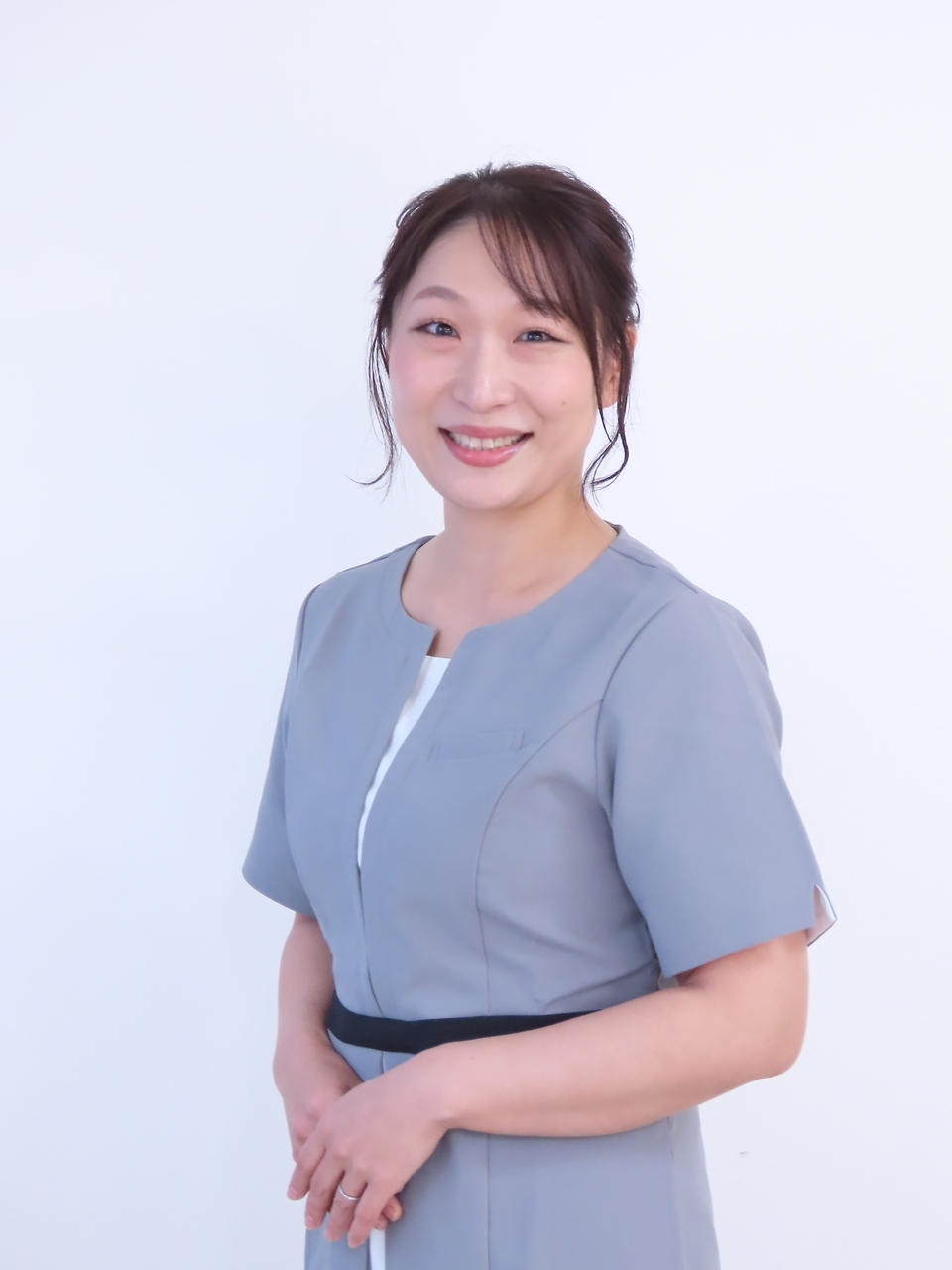 ウェルビーイング(well-being)&nbsp;河部 美幸