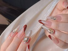 ファンシー 木場店(Fancy)/