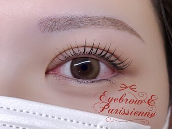 ナナ 福岡(NANA)/セットメニュー♪