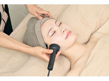 スレア 松坂屋名古屋店(SLEA)/小顔5 ソニック