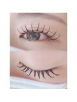 リモア(Re:more)/フラットラッシュ120