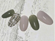 ネオ(Neo)/定額デザイン＊Cコース