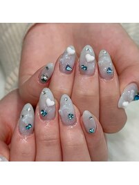 お持ち込みデザイン