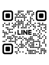 カシェット(Cachette)/公式ライン