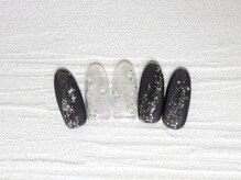 ティーエヌ 名古屋矢場町店/