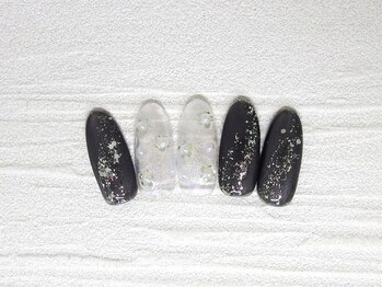 ティーエヌ 名古屋矢場町店/