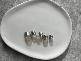 シンプル定額コース