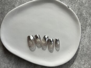 シンプル定額コース