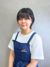 ネイチャン 後楽園 水道橋店(Nai-Chan)&nbsp;SAKI パラジェル