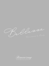 ベリザ 神楽坂(BELLEZZA)&nbsp;ベリザ 最新情報