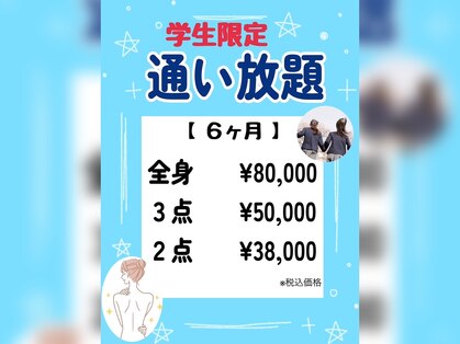 キキ(kiki)の写真