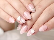 シュクルーレ(sucleure)