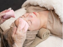 ホワイトアクア 四日市店(WHITE AQUA)/