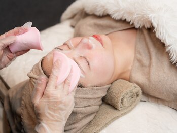 ホワイトアクア 四日市店(WHITE AQUA)/