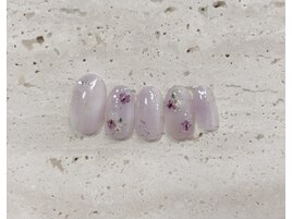 ライトデザイン　6980円