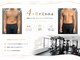 ターミナルジム アンド ビューティーサロン(TERMINAL GYM&BEAUTY SALON)の写真