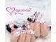 アヤネイル(ayanail)の写真