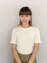 ディーネイルベイビー(DEE nail baby) shion.s