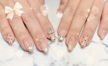 ルルビューティー(lulu Beauty)